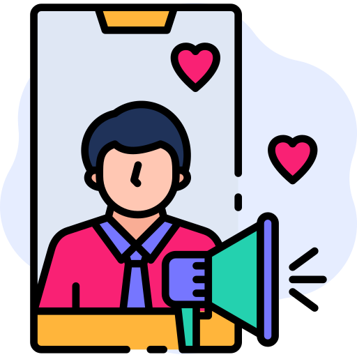serviceIcon